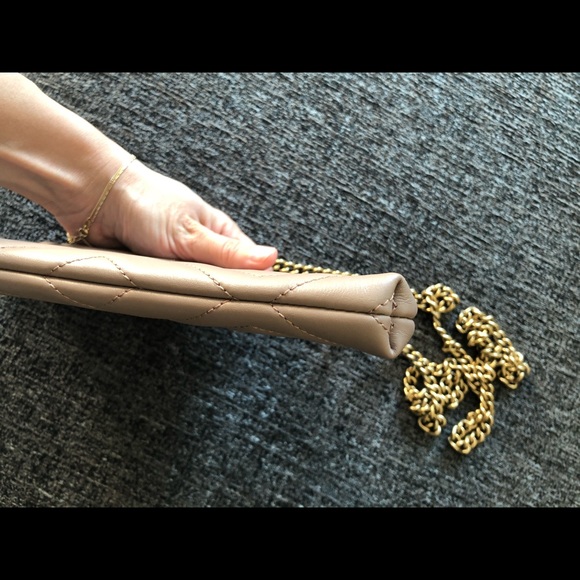 Gucci Marmont Bag - Picture 3 of 6